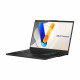 Ноутбук ASUS Vivobook Pro 15 OLED N6506MV Earl Gray (N6506MV-MA001)